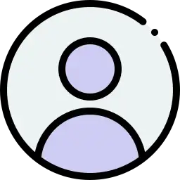 Eye Hospital, Eye Doctor in Durg